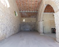 Herverkoop - Others - Castalla