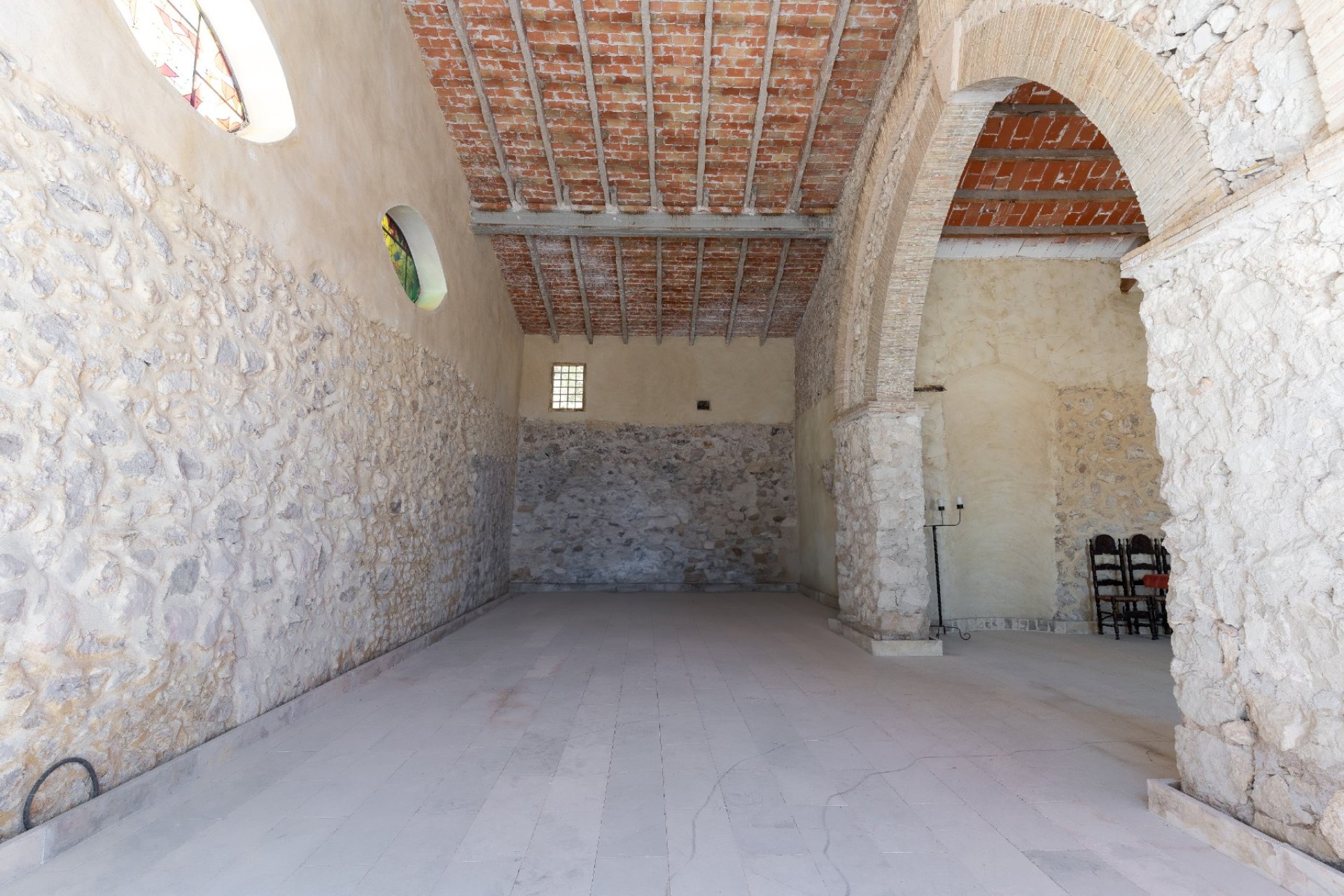 Herverkoop - Others - Castalla