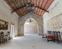 Herverkoop - Others - Castalla