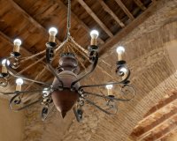 Herverkoop - Others - Castalla