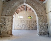 Herverkoop - Others - Castalla