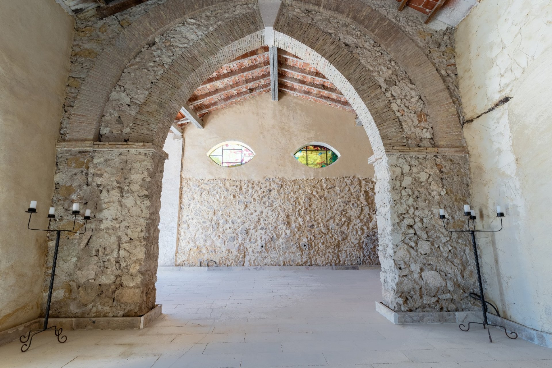 Herverkoop - Others - Castalla