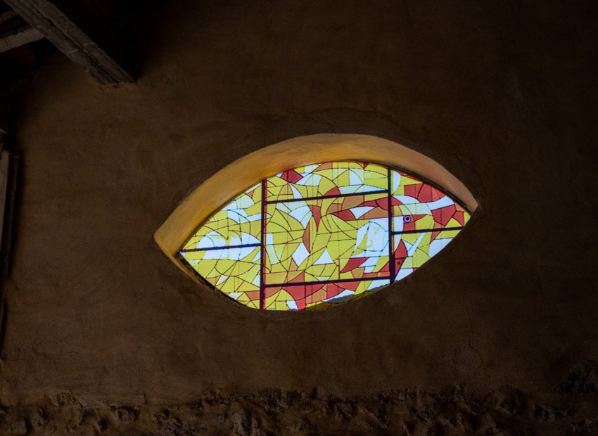 Herverkoop - Others - Castalla