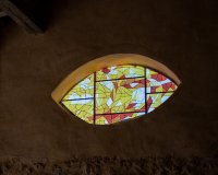 Herverkoop - Others - Castalla