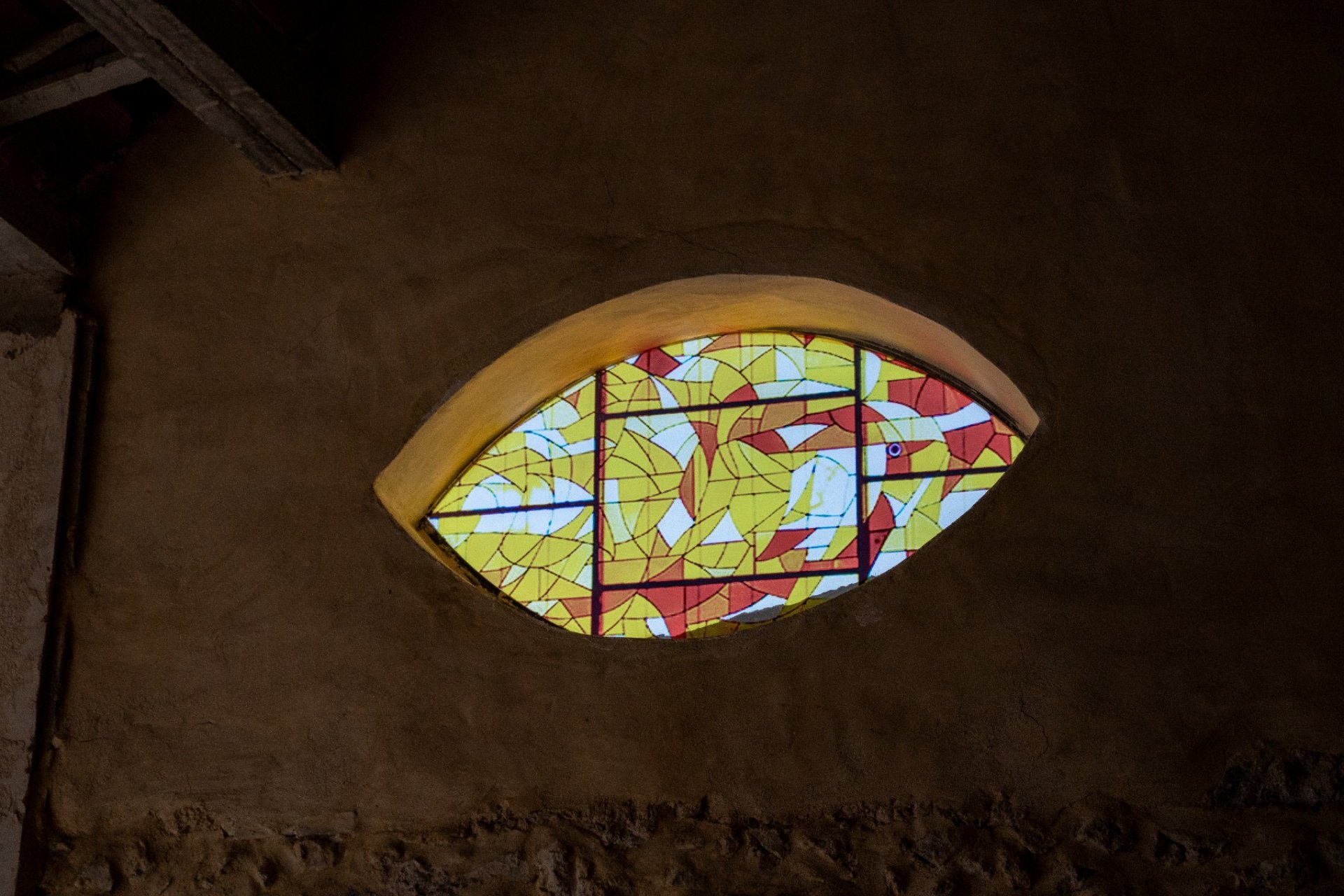 Herverkoop - Others - Castalla