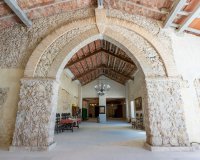 Herverkoop - Others - Castalla