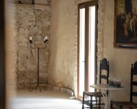 Herverkoop - Others - Castalla