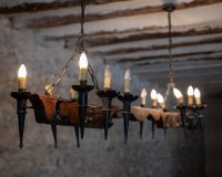 Herverkoop - Others - Castalla