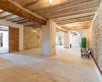 Herverkoop - Others - Castalla