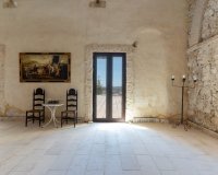 Herverkoop - Others - Castalla