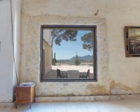 Herverkoop - Others - Castalla