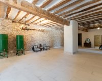 Herverkoop - Others - Castalla