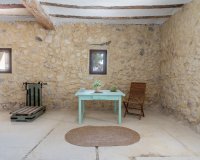 Herverkoop - Others - Castalla