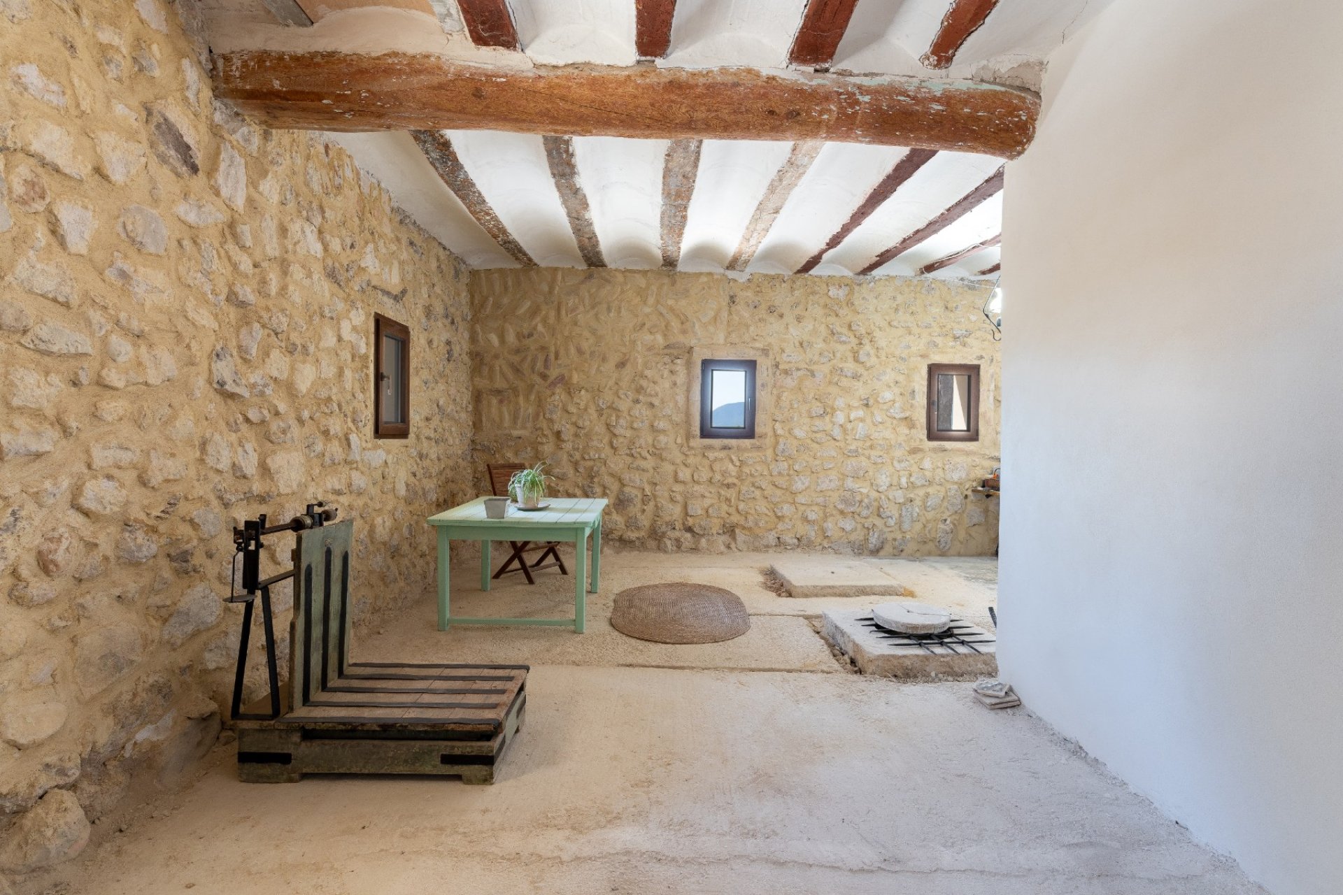 Herverkoop - Others - Castalla