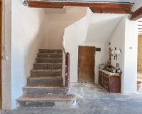 Herverkoop - Others - Castalla