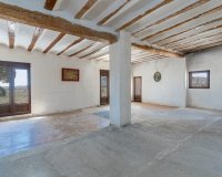 Herverkoop - Others - Castalla