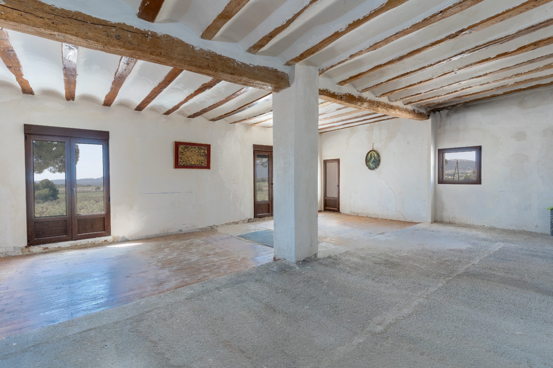 Herverkoop - Others - Castalla