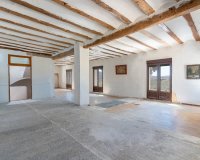 Herverkoop - Others - Castalla