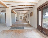 Herverkoop - Others - Castalla