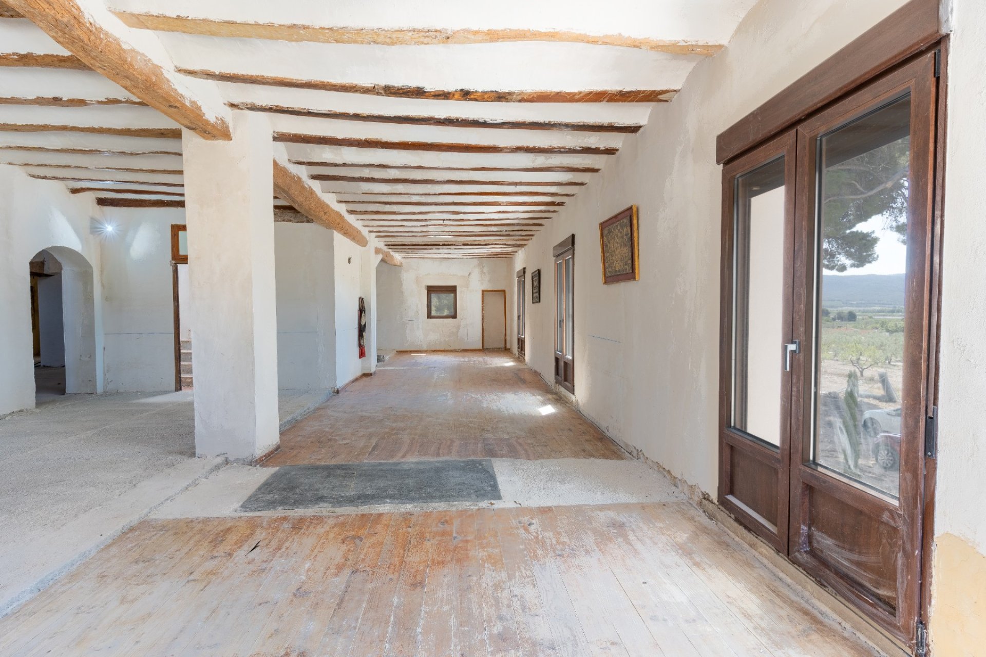 Herverkoop - Others - Castalla