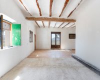 Herverkoop - Others - Castalla