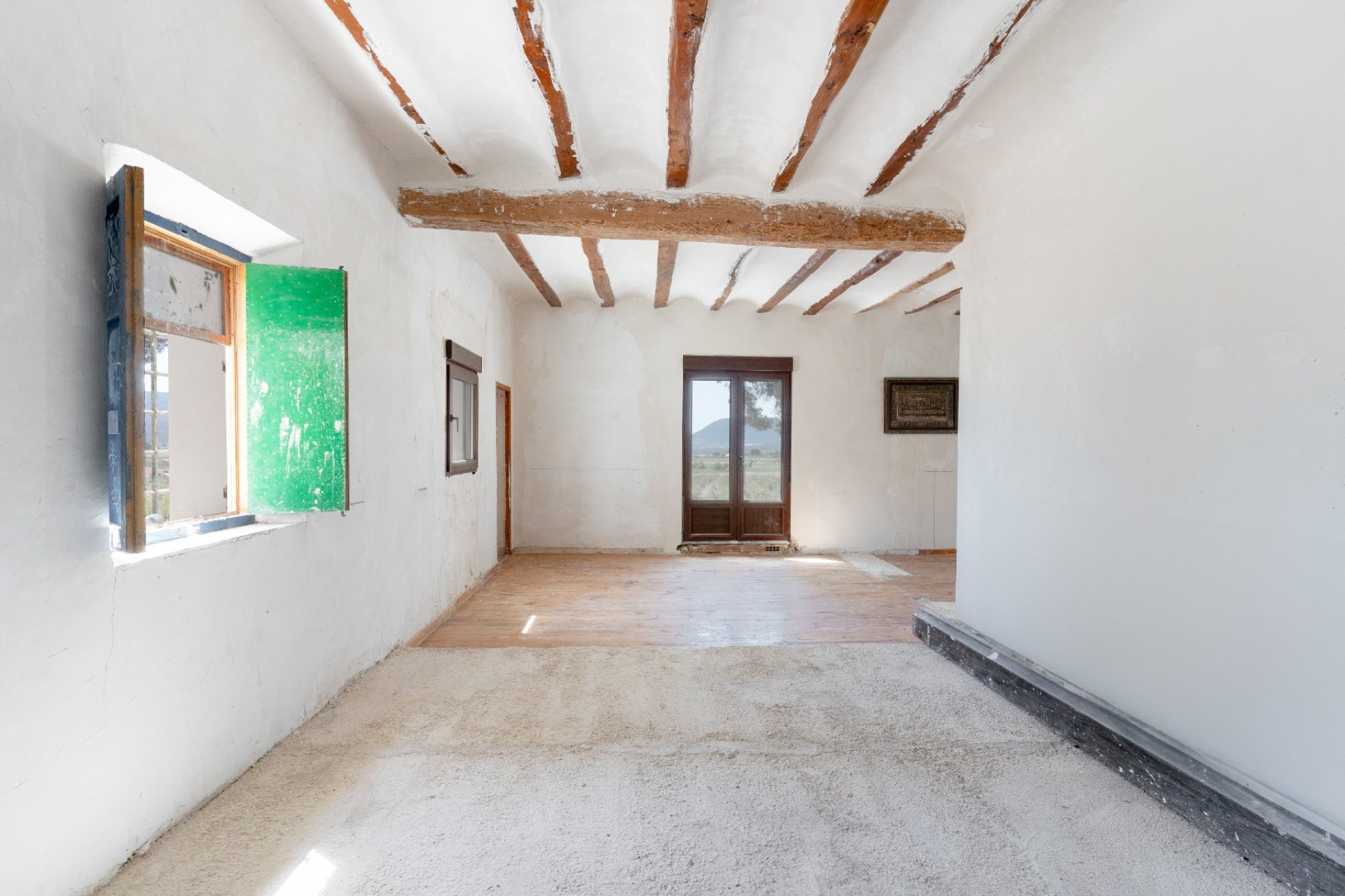 Herverkoop - Others - Castalla