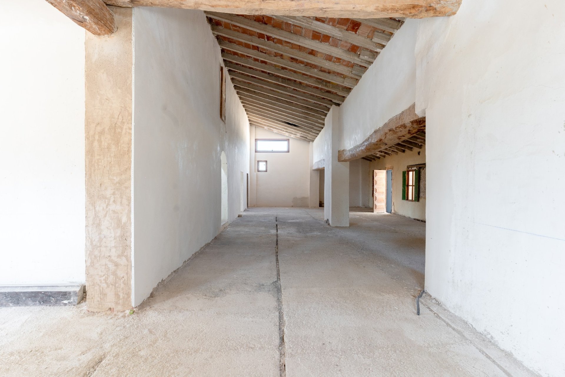 Herverkoop - Others - Castalla