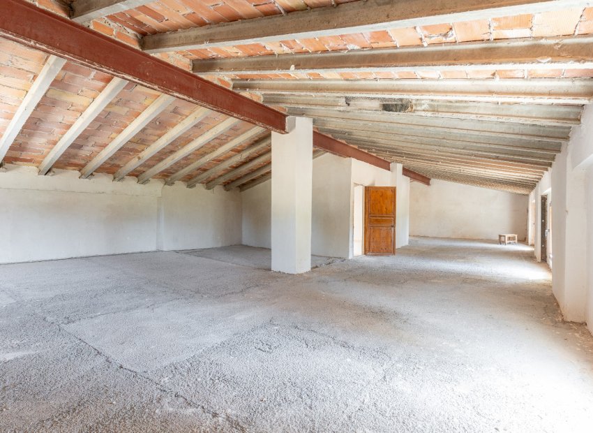 Herverkoop - Others - Castalla