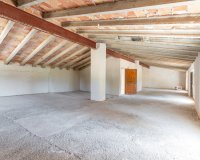 Herverkoop - Others - Castalla