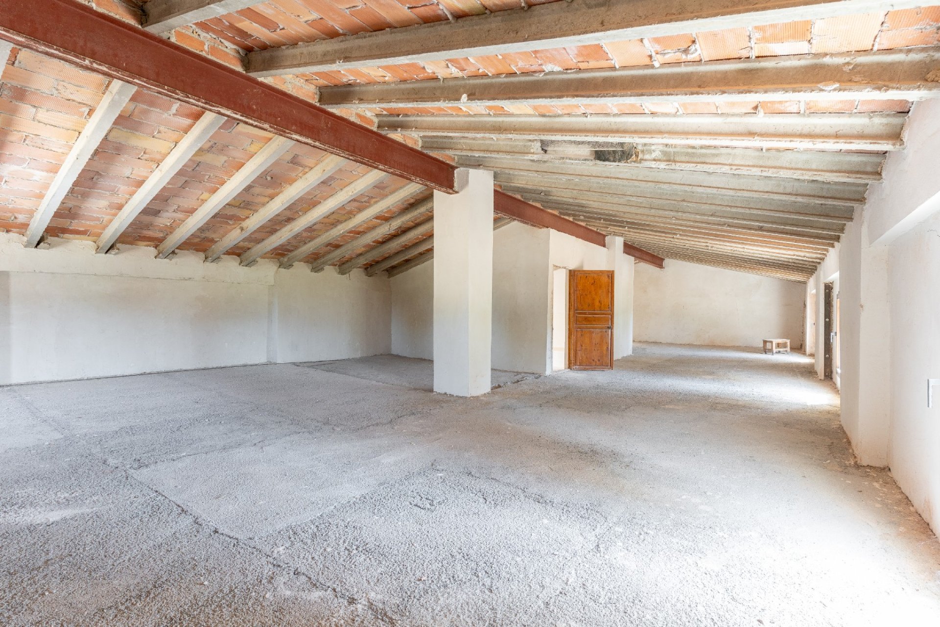 Herverkoop - Others - Castalla