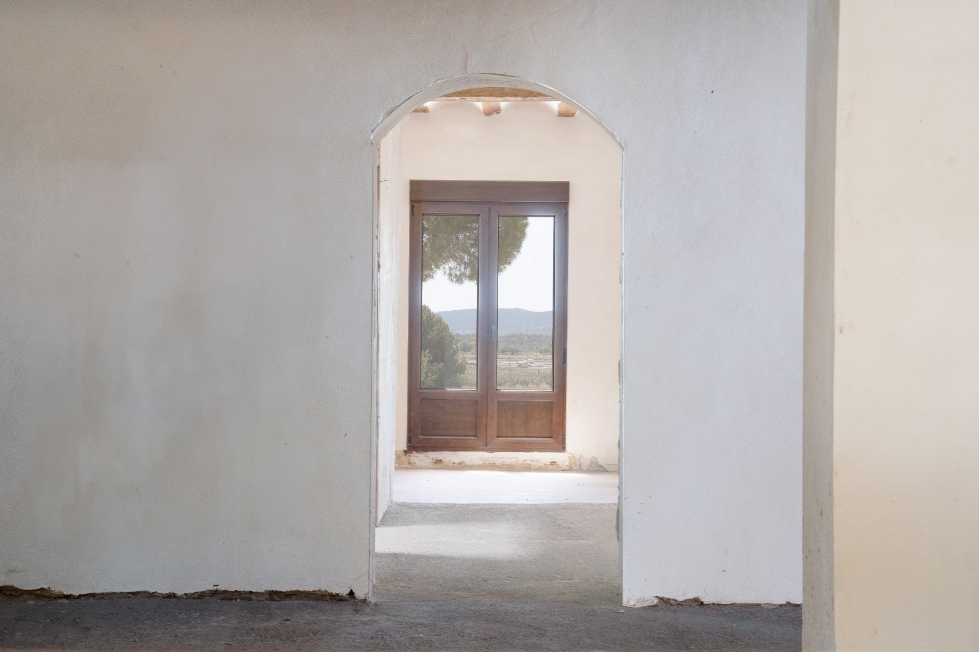 Herverkoop - Others - Castalla