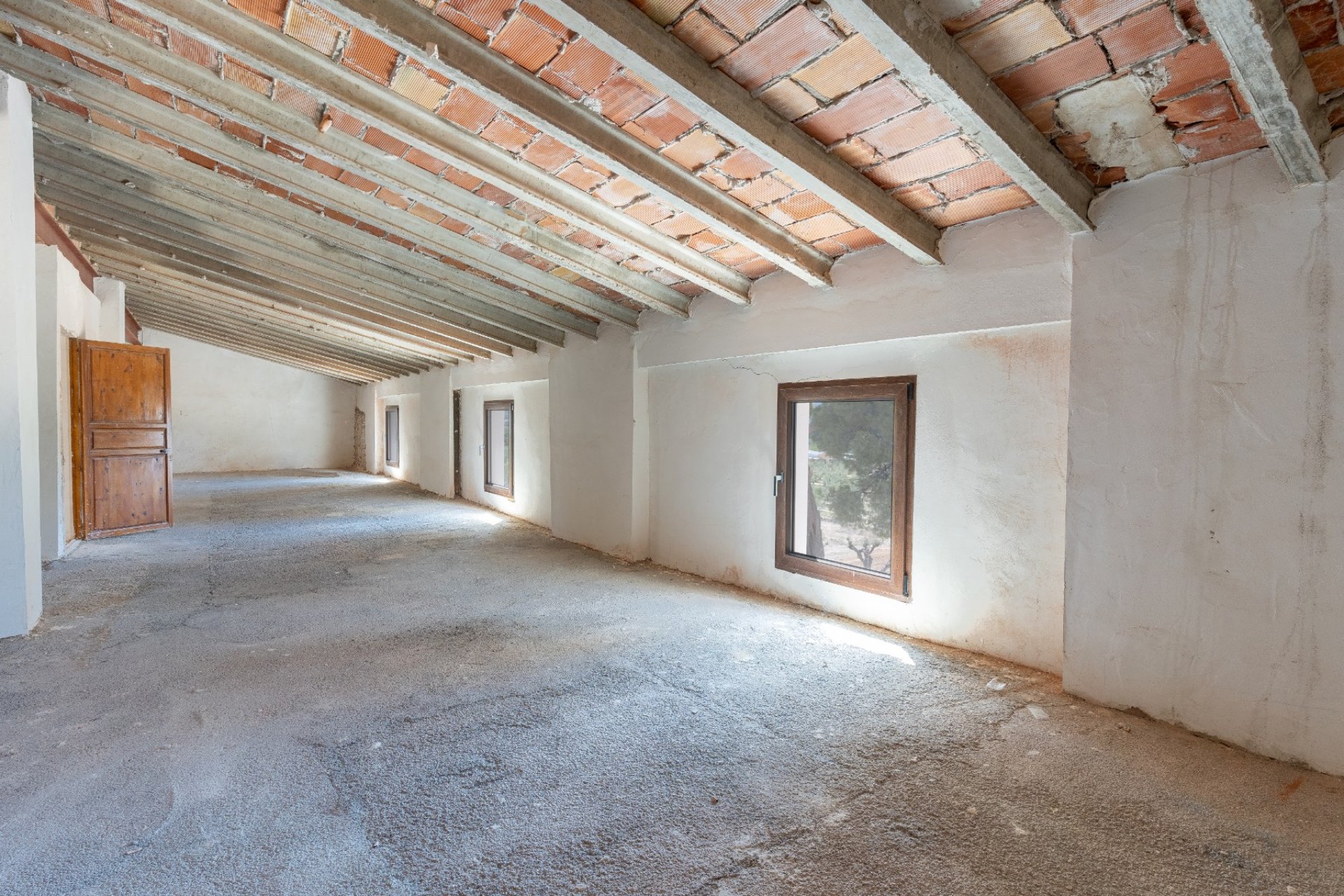 Herverkoop - Others - Castalla