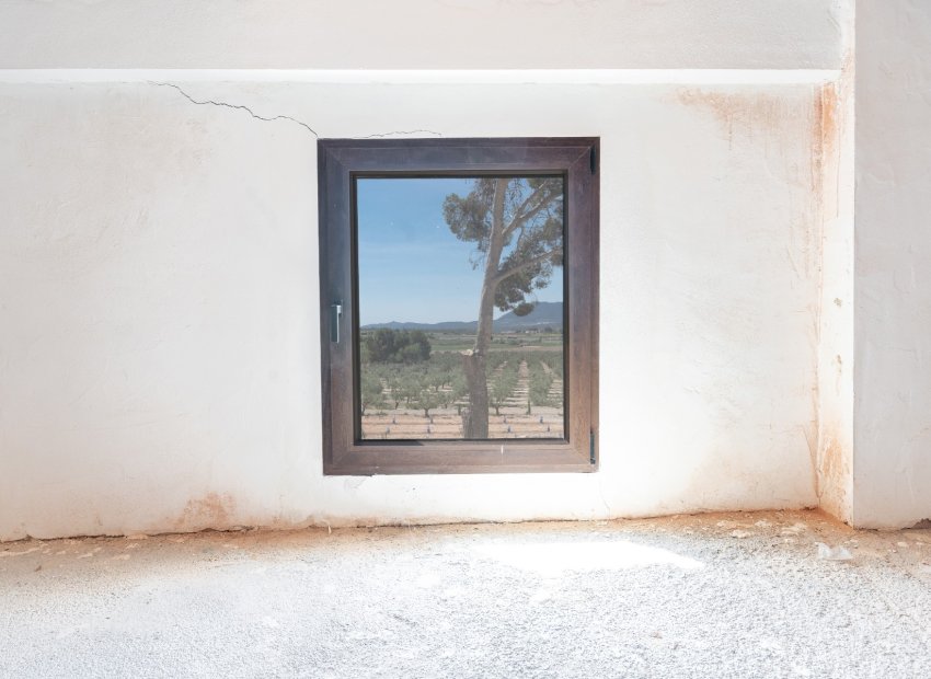 Herverkoop - Others - Castalla