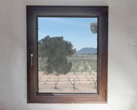 Herverkoop - Others - Castalla