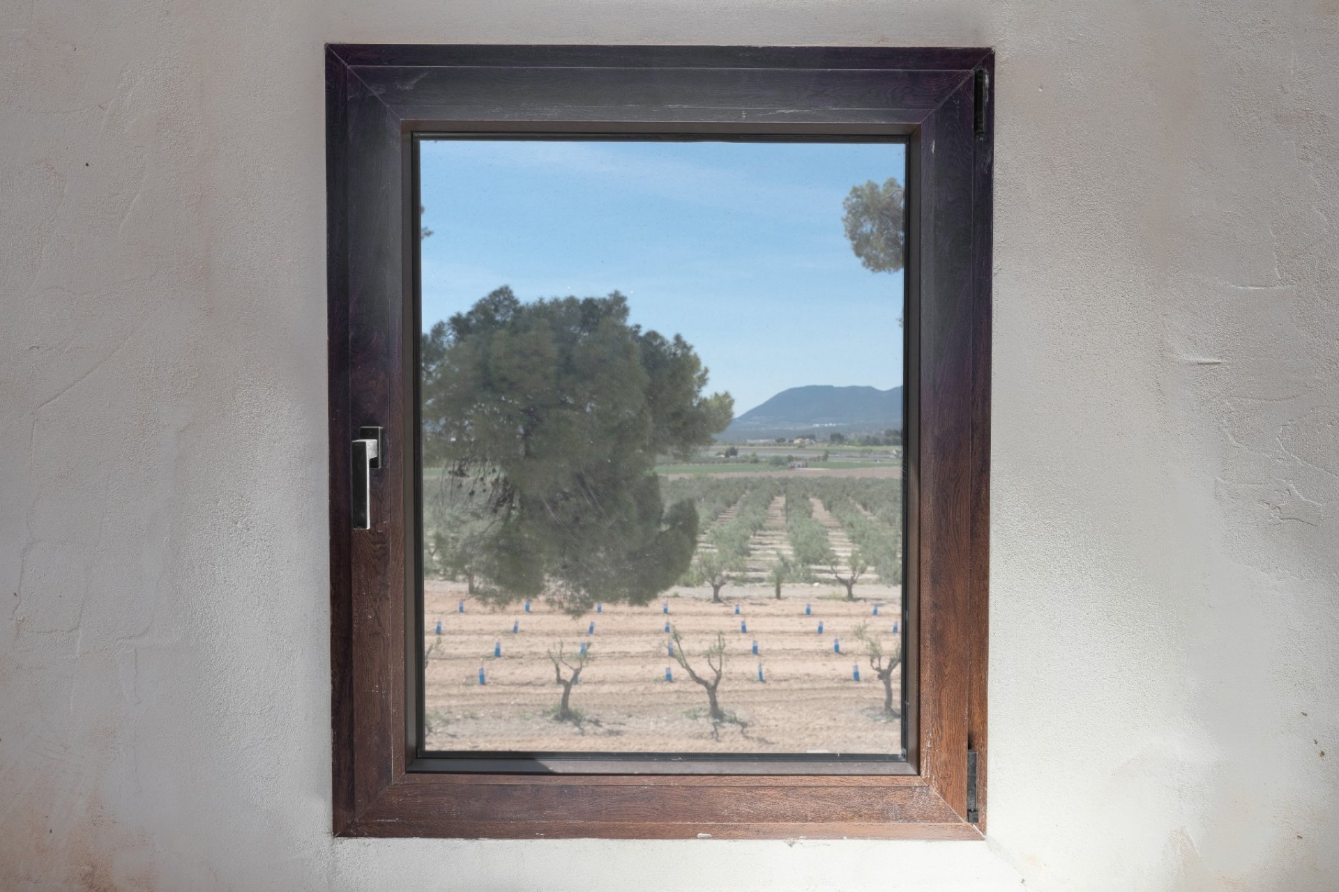 Herverkoop - Others - Castalla