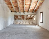 Herverkoop - Others - Castalla