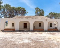 Herverkoop - Others - Castalla