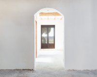 Herverkoop - Others - Castalla