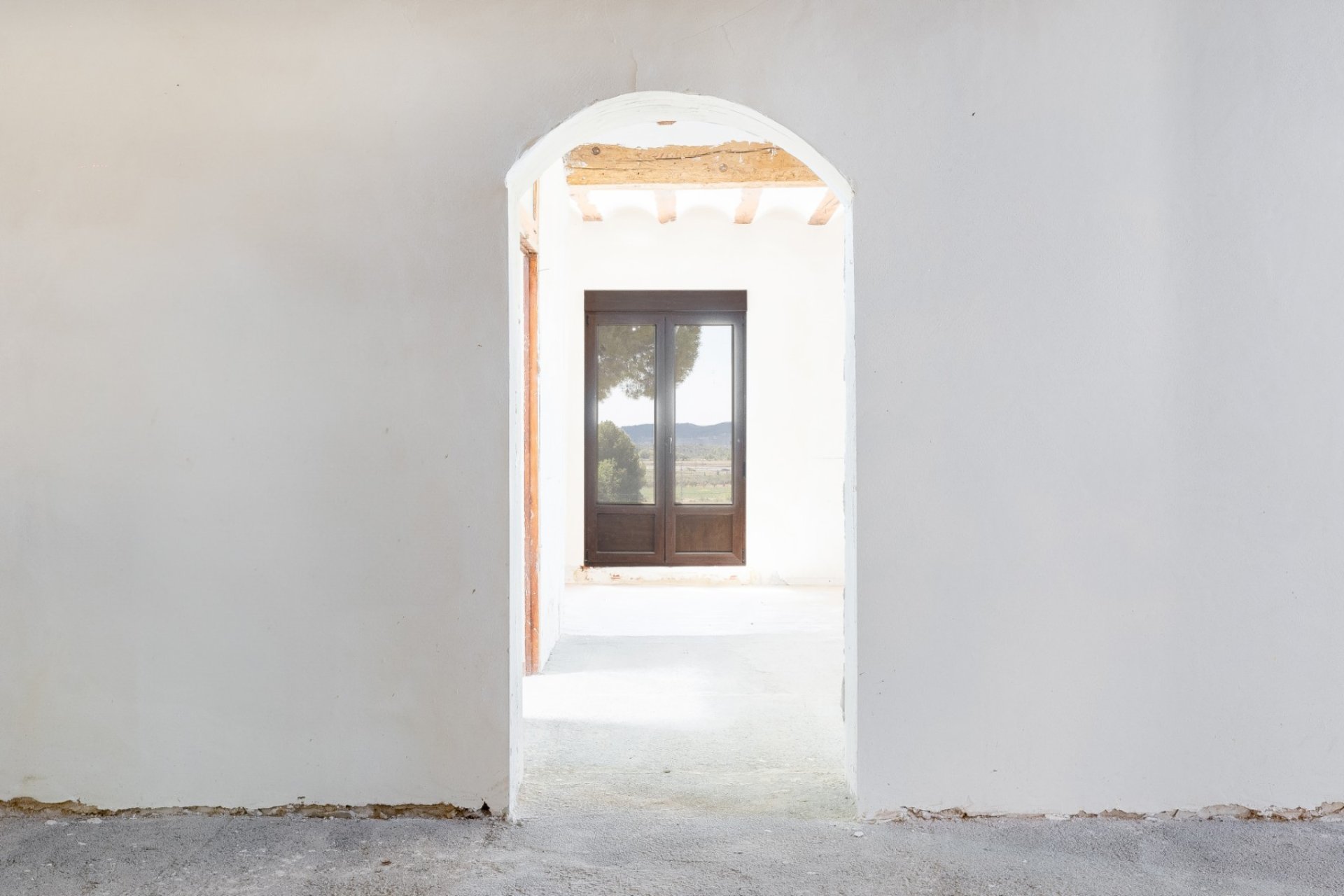 Herverkoop - Others - Castalla