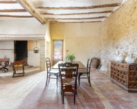 Herverkoop - Others - Castalla