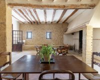 Herverkoop - Others - Castalla