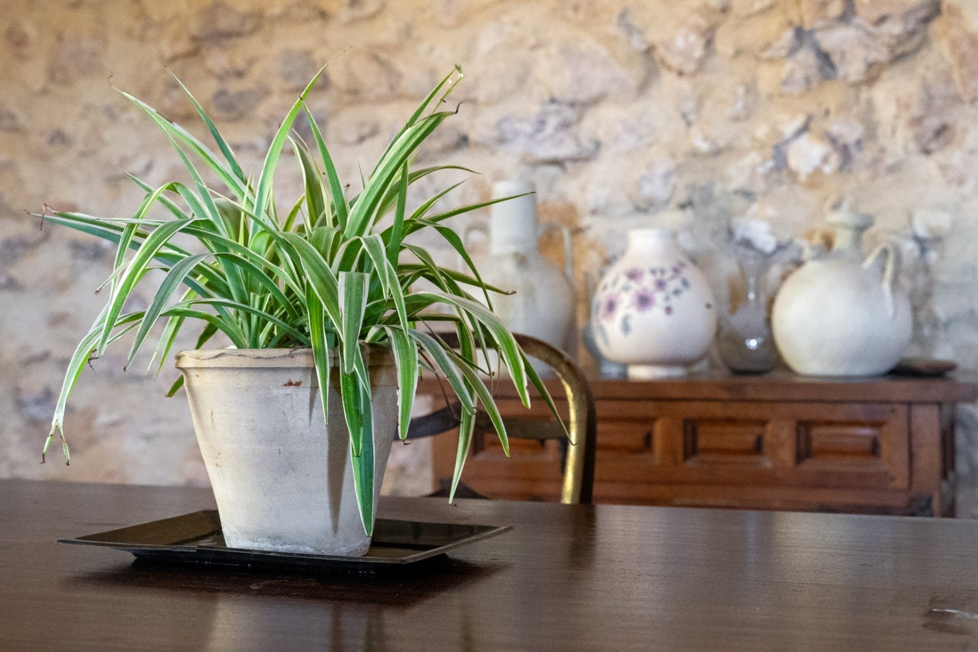 Herverkoop - Others - Castalla