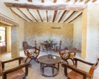 Herverkoop - Others - Castalla