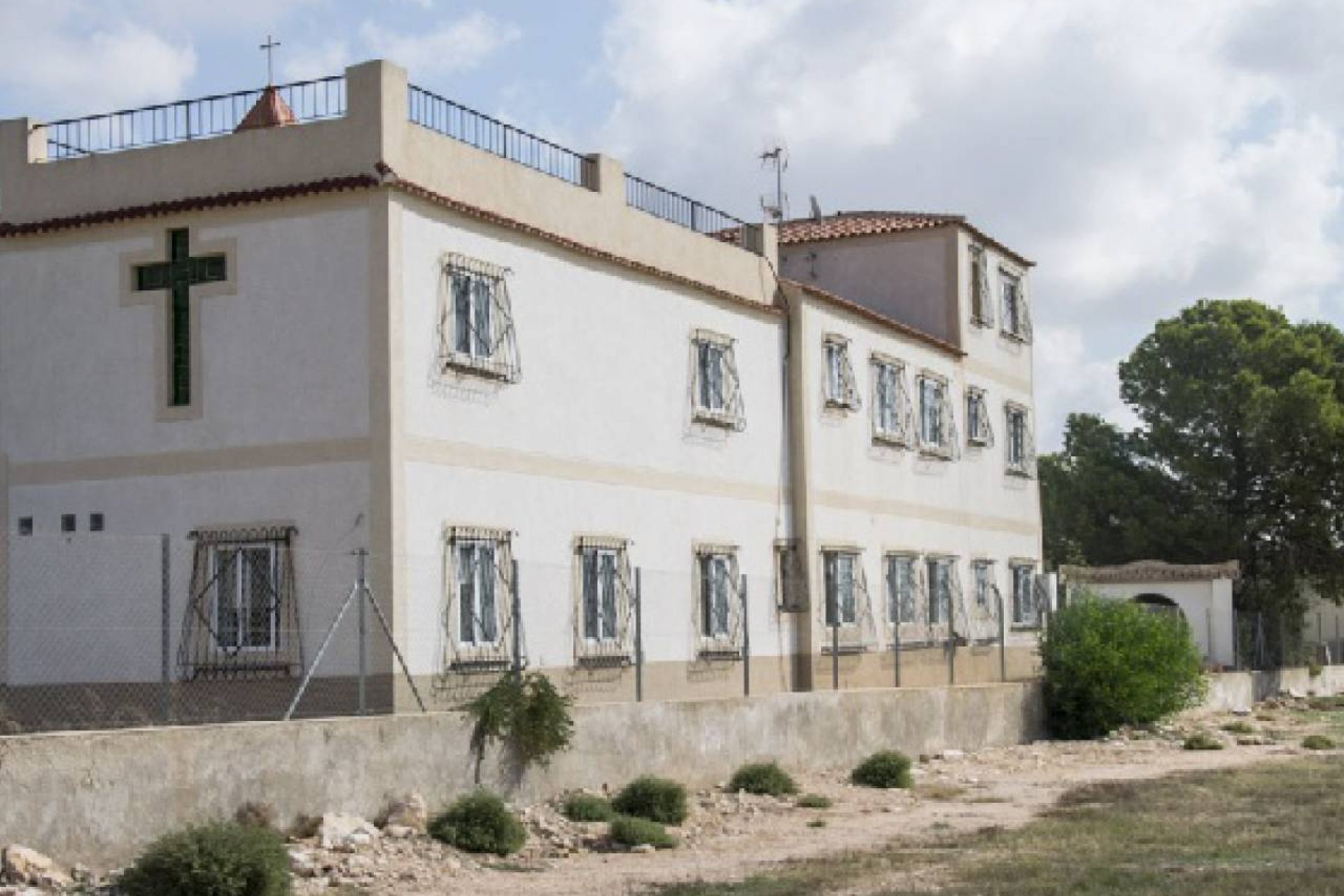 Herverkoop - Others - Murcia - Valle del Sol