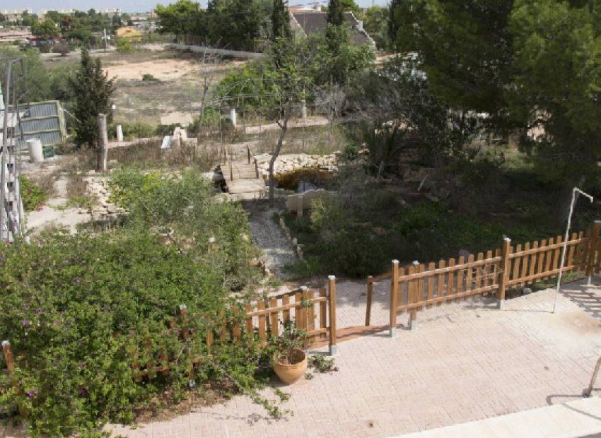 Herverkoop - Others - Murcia - Valle del Sol