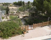 Herverkoop - Others - Murcia - Valle del Sol