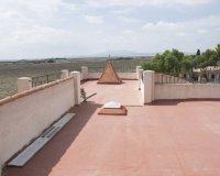 Herverkoop - Others - Murcia - Valle del Sol