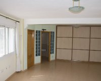 Herverkoop - Others - Murcia - Valle del Sol