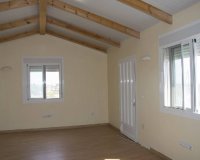 Herverkoop - Others - Murcia - Valle del Sol