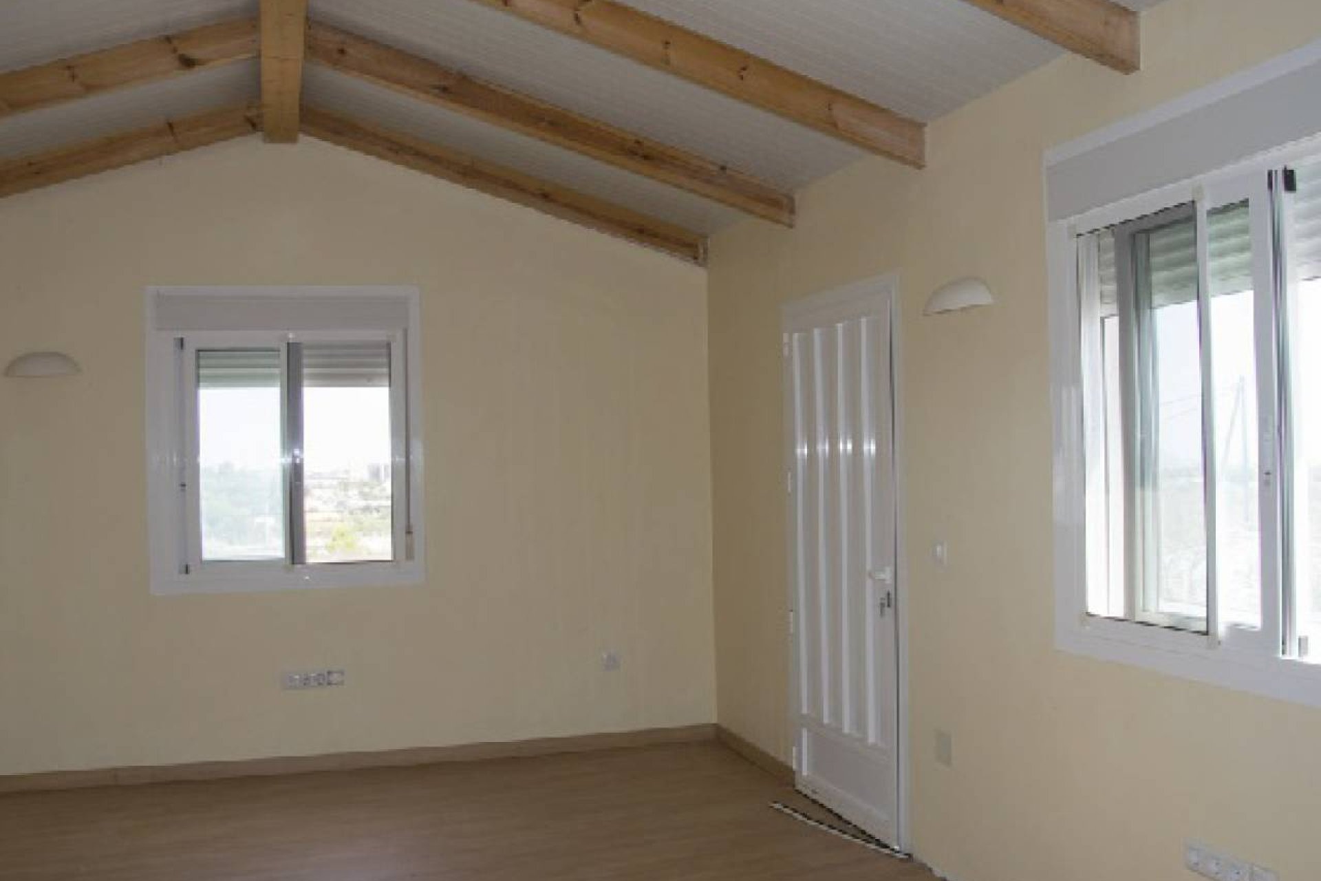 Herverkoop - Others - Murcia - Valle del Sol